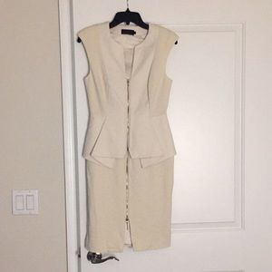 Ted Baker dress